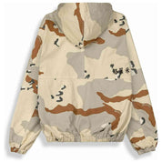 Imagen del producto con referencia 61019915419978