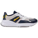 Zapatillas Ellesse Aurano "Marino/Blanco"