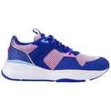 Zapatillas Ellesse Aspio "Azul/Gris"
