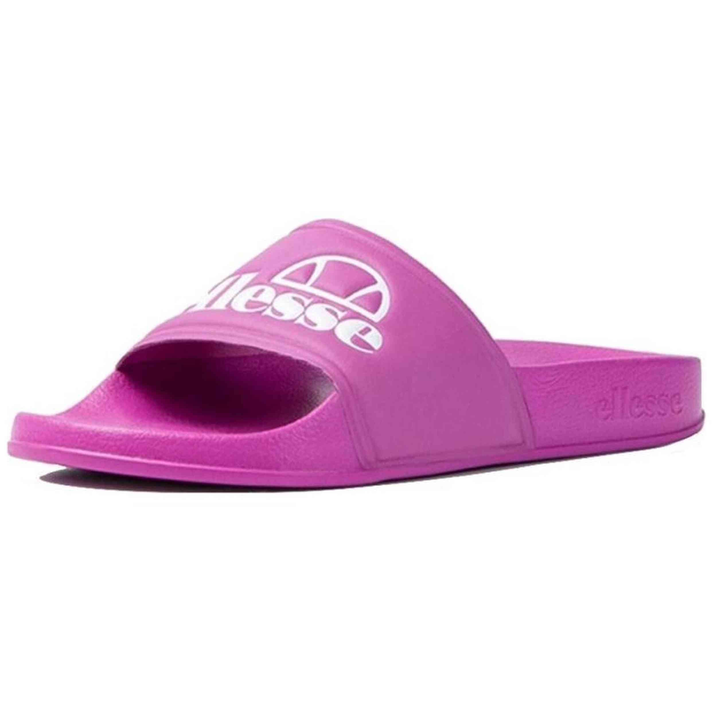 Chanclas Ellesse 610279