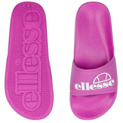 Chanclas Ellesse 610279