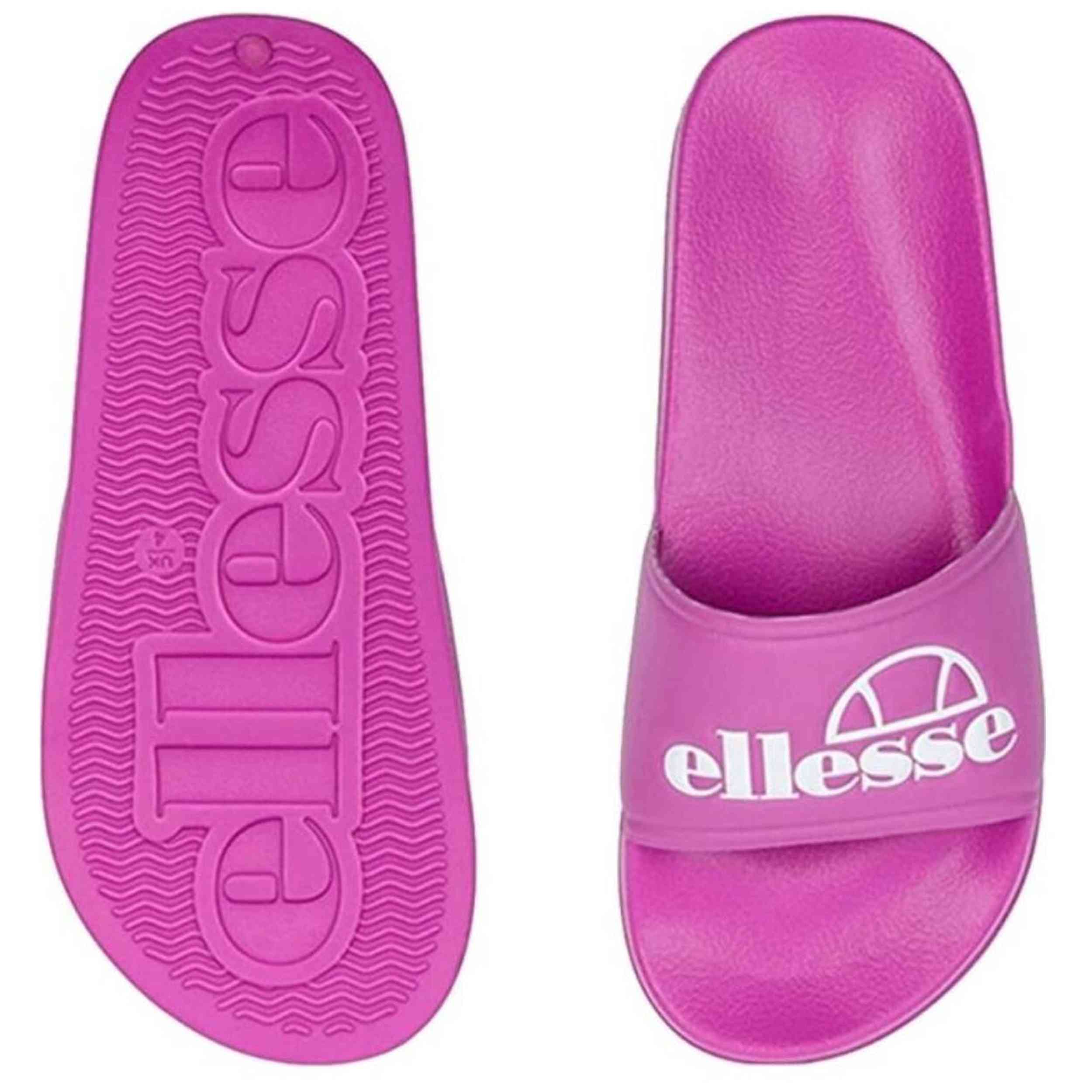 Chanclas Ellesse 610279