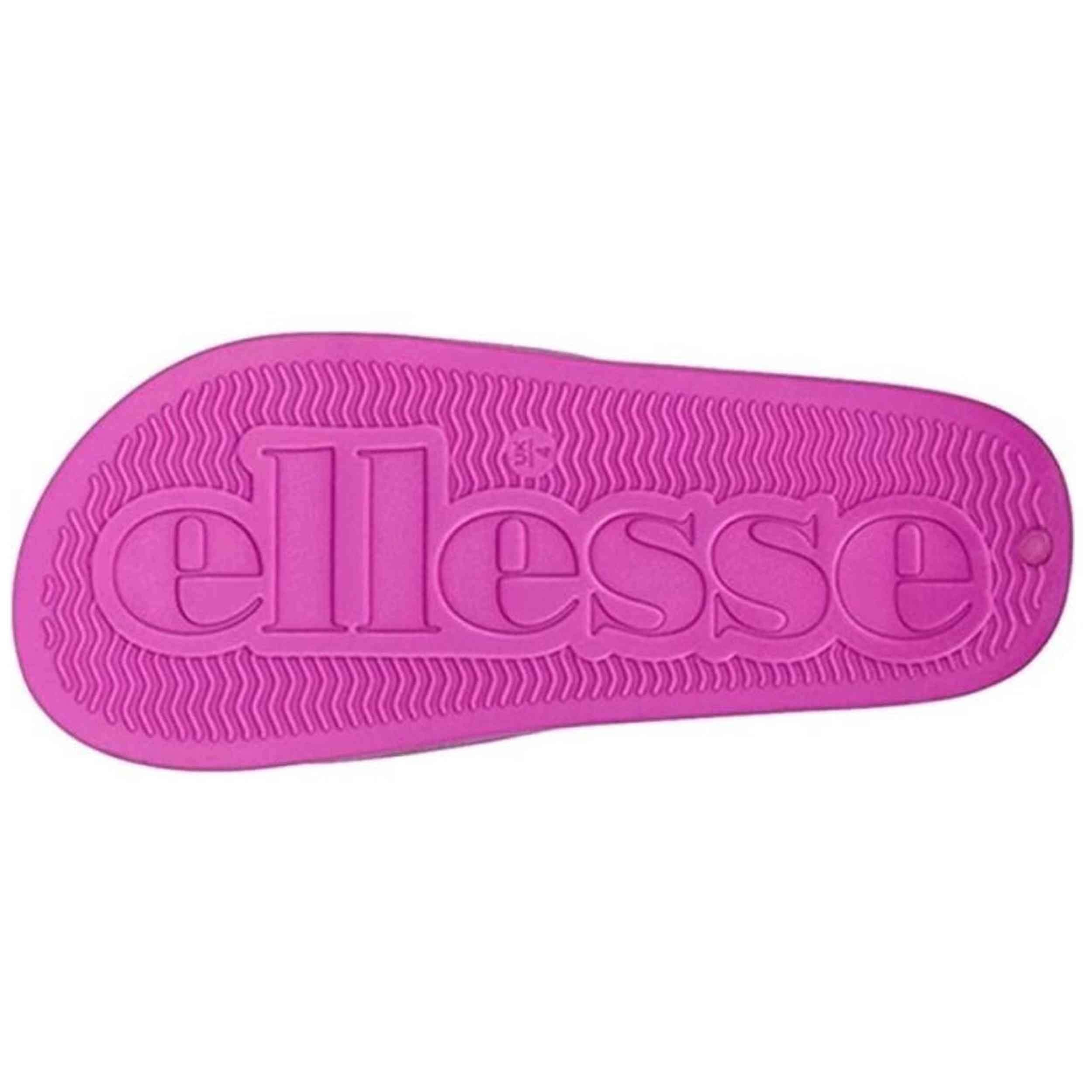 Chanclas Ellesse 610279