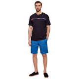Camiseta De Manga Corta Tommy Hilfiger