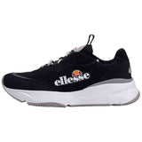 Zapatillas Ellesse Massello "Negro"
