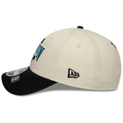 Imagen del producto con referencia 6104299481