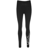 Leggings Karl Kani