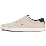 Zapatillas Tommy Hilfiger
