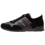 Zapatillas Tommy Hilfiger