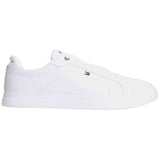 Zapatillas Tommy Hilfiger 610503400001
