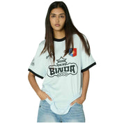 Imagen del producto con referencia 61079855432010
