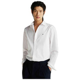 Camisa Tommy Hilfiger