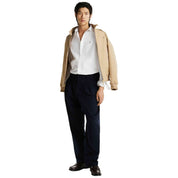 Imagen del producto con referencia 610803200003