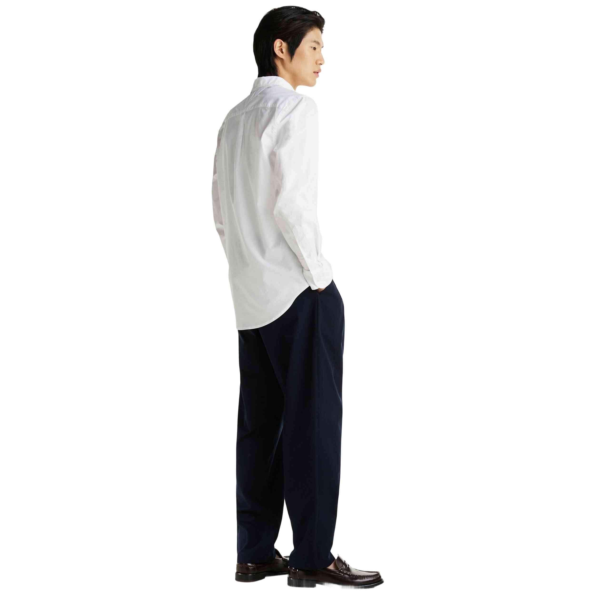 Imagen del producto con referencia 610803200003