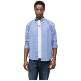 Camisa Tommy Hilfiger