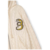 Imagen del producto con referencia 61088266060106
