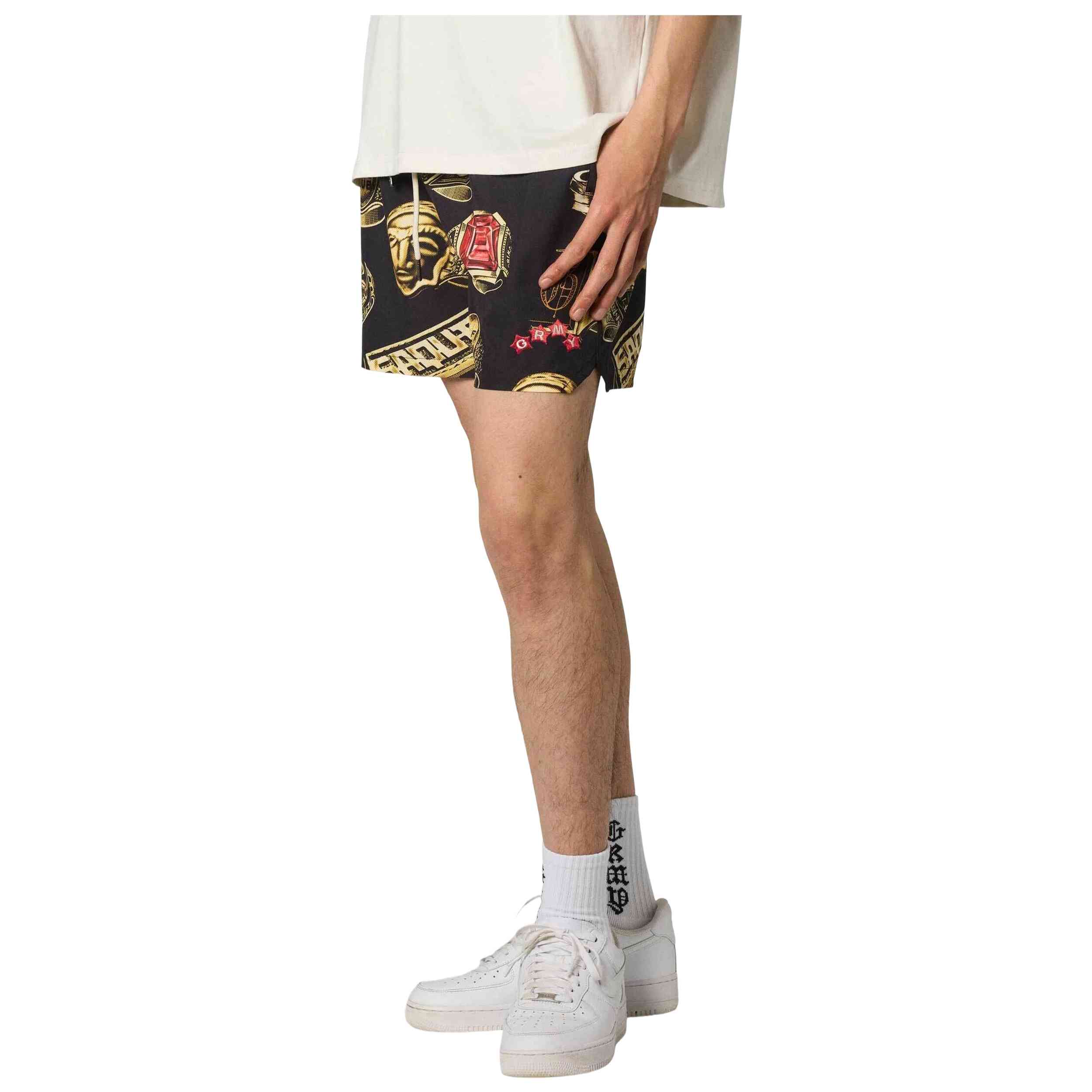 Imagen del producto con referencia 61089020412234