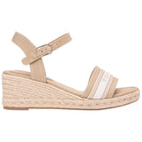 Sandalias Tommy Hilfiger