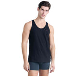 Camiseta De Tirantes Tommy Hilfiger