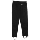 Pantalon Largo Tommy Hilfiger