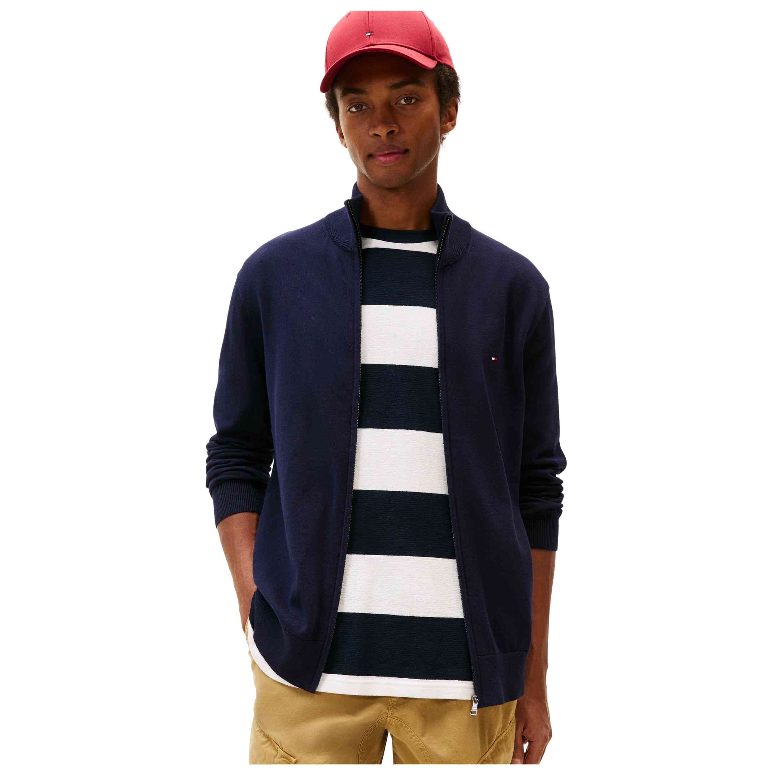 Imagen del producto con referencia 611503100001