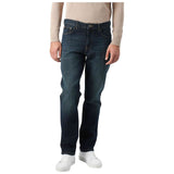 Vaqueros Jeans Tommy Hilfiger