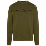 Sudadera Tommy Hilfiger