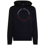 Sudadera Con Capucha Tommy Hilfiger