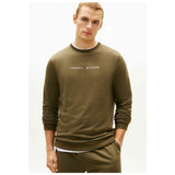 Sudadera Tommy Hilfiger