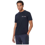 Jersey Tommy Hilfiger