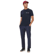 Jersey Tommy Hilfiger