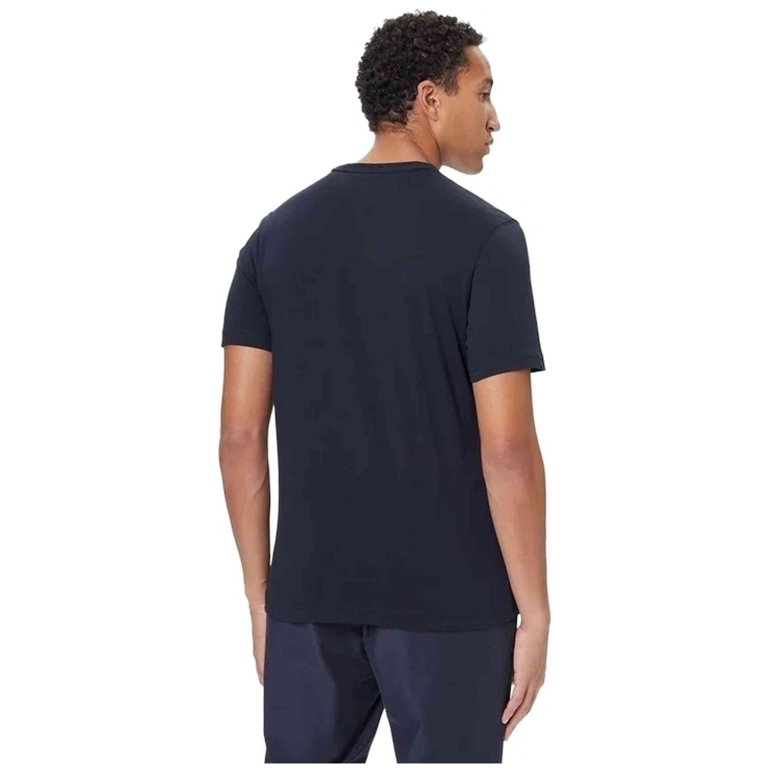 Jersey Tommy Hilfiger