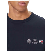 Jersey Tommy Hilfiger