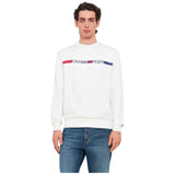 Sudadera Tommy Hilfiger