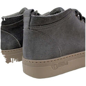 Botines Natural World Eco Anya