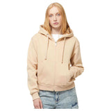 Karl Kani Chest Signature Essential Zip Hoodie