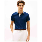 Imagen del producto con referencia 612403400001