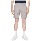 Bermudas Tommy Hilfiger