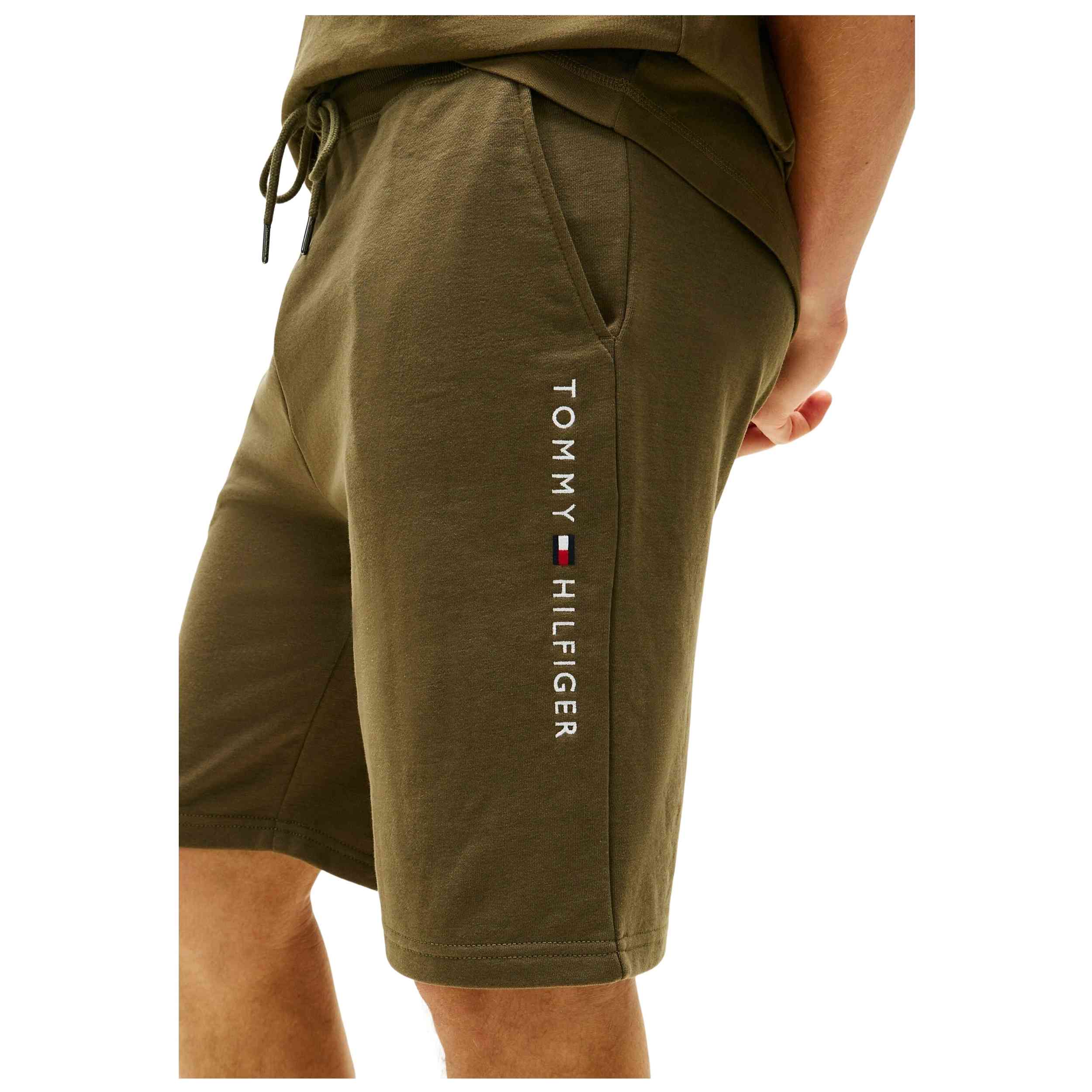 Imagen del producto con referencia 612703400003