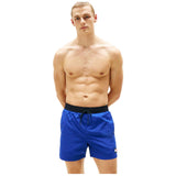 Bañador Tommy Hilfiger