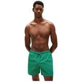 Bañador Tommy Hilfiger