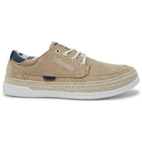 Lois sneakers