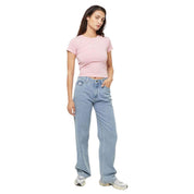  Karl Kani Small Signature Essential