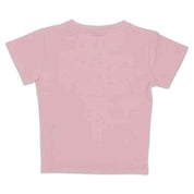  Karl Kani Small Signature Essential