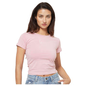  Karl Kani Small Signature Essential