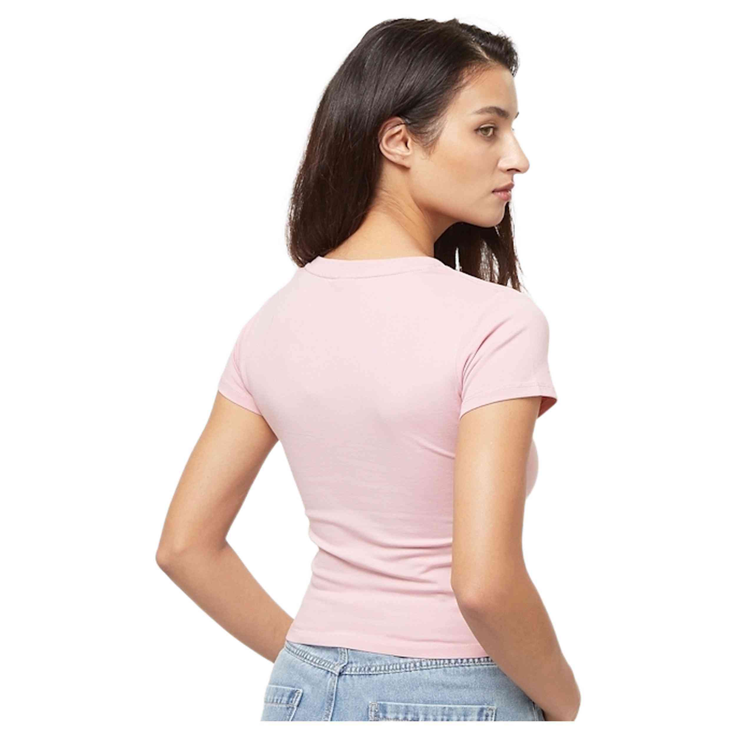  Karl Kani Small Signature Essential