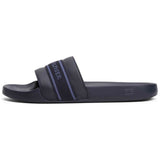 Chanclas Tommy Hilfiger