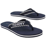 Chanclas Tommy Hilfiger