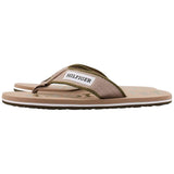 Chanclas Tommy Hilfiger