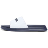 Chanclas Tommy Hilfiger
